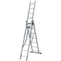 Лестница LADDER STANDART 190-9311
