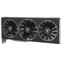 Видеокарта XFX SPEEDSTER QICK 319 AMD Radeon™ RX 6750 XT Core Gaming 12GB (RX-675XYJFDP): Разрядность шины памяти, бит 192