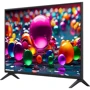 Телевізор LG 50UA75006LA: Оптимальна відстань до глядача 380 см