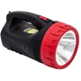 Фонарь туристический Intertool аккумуляторный (LB-0102): Количество режимов 2
