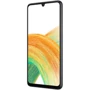 Смартфон Samsung Galaxy A33 6/128 GB Black Approved Витринный образец фото 7