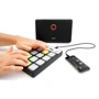 MIDI контролер IK MULTIMEDIA IRIG PADS фото 7