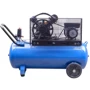 Компрессор EnerSol ES-AC 310/100-2 PRO: Производительность, л/мин 311