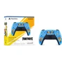 Аксессуар для приставок DualSense Wireless Controller Fortnite Limited Edition для Sony PS5 (1000045436): Тип аксессуара Контроллеры