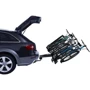 Thule VeloCompact 927 фото 6