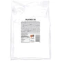 Extrifit Palatinox 100 1000 g /10 servings/ Unflavored