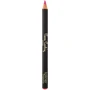 Pierre Cardin Lipliner Longlasting Pink Dream Карандаш для губ 2 g: Вид Контурный карандаш для губ