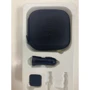 iOttie Car Holder Magnetic and Charging Travel Kit Black (HLTRIO110) (Держатели и док-станции)(78477055)(Stylus Approved): Производитель iOttie