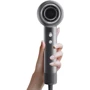 Фен Xiaomi Dreame Intelligent Hair Dryer Grey (AHD5-GD0): Количество температурных режимов 3