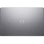 Ноутбук Dell Vostro 3530 (N1802MVNB3530EMEA01): Відеоадаптер Intel Iris Xe Graphics
