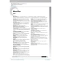 Complete IELTS Bands 6.5-7.5: Teacher's Book: Обкладинка Мягкая
