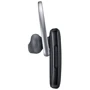 Навушники Samsung EO-MG900 BT Headset Mono Black: Тип кріплення кріплення на вухах