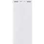 Внешний аккумулятор Xiaomi Mi Power Bank 3 20000mAh Dual USB Fast Charge 18W White (VXN4258CN/PLM18ZM)