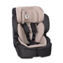 Автокресло Lorelli ANDROMEDA ISOFIX (9-36кг) (string stars)