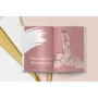 Ксенія Литвинова: Діло в тілі: ISBN 978-617-7754-27-4
