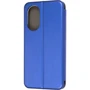 Чехол для телефонов ArmorStandart G-Case Blue for OPPO A58 4G (ARM66479): Совместимость OPPO A58 4G