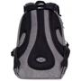 Рюкзак SAFARI 20-150L-1 4 отд., 45х30х27см, PL, City: Пол ребенка Для мальчиков