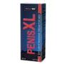 Крем для увеличения пениса Penis XL cream, 50 ml