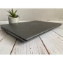 Ноутбук Dell Precision 7670 Stylus Approved (А) фото 6