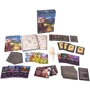 Настольная игра Ігромаг Картографи фото 12
