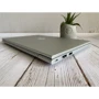 Ноутбук HP Probook 445 G8 Approved Витринный образец фото 3