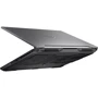 Ноутбук ASUS TUF Gaming F15 FX507ZI (FX507ZI-F15.I74070_64_2TB) CUSTOM: Вес 2.2 кг
