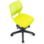 Крісло Hop-Sport Smart One green (5902308217669): Регулювання Высота сиденья