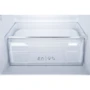 Холодильник Sharp SJ-FBB04DTXWE: Дополнительные возможности Перенавешивание дверей, Быстрое охлаждение, быстрая заморозка, Антибактериальная защита