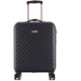 Чемодан Semi Line 20" (S) Black (T5718-1): Страна производитель Китай