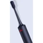 Зубная щетка Xiaomi Mi Smart Electric Toothbrush T700 Dark Blue (BHR4901CN)