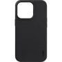 Чехол для iPhone LAUT URBAN PROTECT MagSafe Black (L_IP23C_UP_BK) for iPhone 15 Plus фото 6