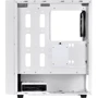 Корпус Silver Stone SST-FAR1W-PRO-V2 фото 5