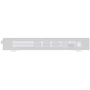 Маршрутизатор Wi-Fi Ruijie Networks RG-EG305GH-P-E: Тип антенны Нет