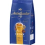 Кофе в зернах Ambassador Crema 1000 г (8720254649665)