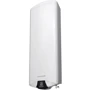Бойлер Snaige SGUW100W-W