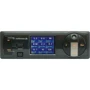 Multitronics CL-550 фото 4