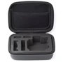 Кейс MSCAM Carbon Fiber Carry Bag for GoPro, Medium (MS-CFCB-M)