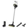 Пылесос Karcher VC 6 Cordless ourFamily (1.198-670.0)
