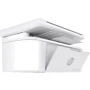 МФУ HP LaserJet M141ca (7MD75A): Класс устройства офисный