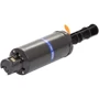 Картридж WWM HP Neverstop LJ 1000a/1000w/1200a/1200w,W1103A Black (W1103A-WWM)