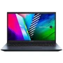 Ноутбук ASUS VivoBook Pro 15 OLED (M3500QC-L1081W)
