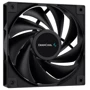 Кулер Deepcool AG620 Black (R-AG620-BKNNMN-G-1): Тип воздушное охлаждение