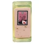 Паштет-мус Valde Lys з качки та курятини з інжиром 170 г (WT4335)