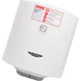 Бойлер Ariston PRO1 R 50 V 1,5K PL DRY: Тип Электрический накопительный