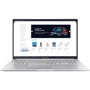 Ноутбук ASUS Vivobook 15 M1502YA-BQ086 (90NB0X22-M00370) UA