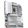 Gigabyte Z890 AERO G: Разъемы на задней панели S/PDIF (Оптический), HDMI, Ethernet RJ-45, DisplayPort, USB Type-C, USB 3.2 Gen 2, USB 3.2 Gen 1, USB 2.0
