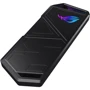 Аксессуар для накопителя ASUS ROG Strix Arion Lite (ESD-S1CL/BLK/G/AS) фото 2