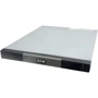 Eaton 5P 1550VA RM (9210-6384)