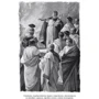 Камо грядеши: ISBN 978-5-389-14691-4