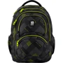Рюкзак Kite Education K20-2563l-1: Возрастная группа от 13 до 18 лет